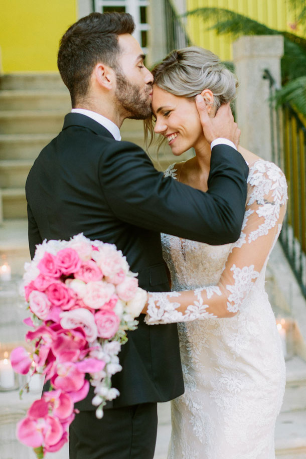 ilovebrides.pt decorelle